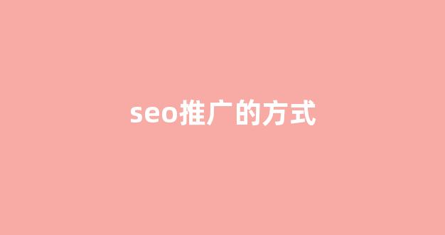 搭建蜘蛛池做seo站群